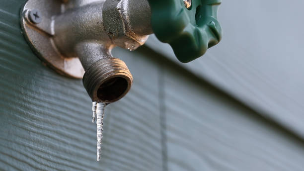 Best Affordable Plumber Near Me  in Lexington, OK